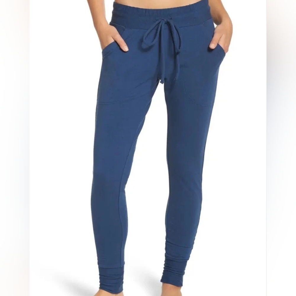 Free People Movement Sunny Skinny Sweatpants